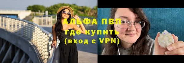 2c-b Пересвет