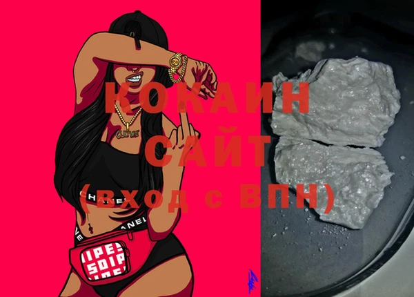 2c-b Пересвет